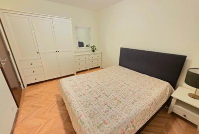 Dristor/3 Minute Metrou/Apartament 2 Camere Modern la cheie/ - 6