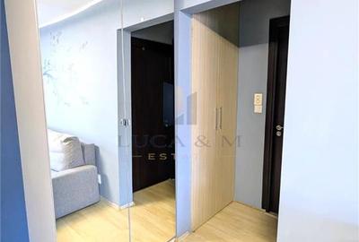 Apartament 2 camere | Zona Lidia - Girocului - 6
