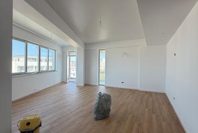 Apartament 3 camere Mamaia Nord - 8