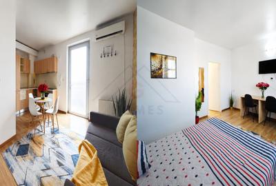 Bloc nou, modern. COMPLEX STUDENTESC- Eroilor. - 13