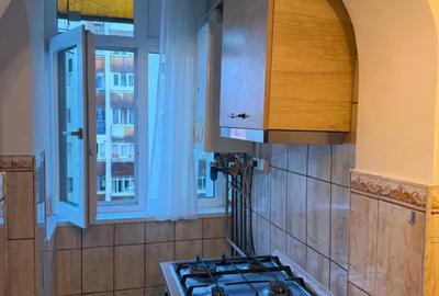 Apartament cu 3 camere decomandat – Ultracentral, Bulevardul Independenței - 3