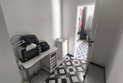 Resita Chirie Spatiu Comercial Zona Posta - 7