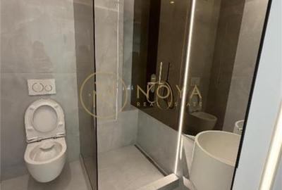 Vanzare apartament Cortina North Pipera cu 3 camere - 11