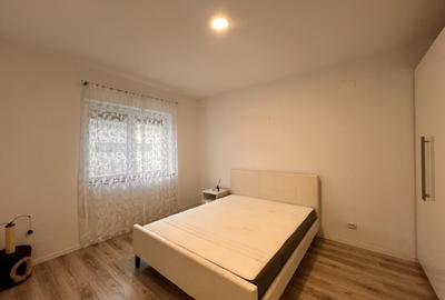 Închiriere Casă Pe Colt | 5 Camere |  Mobilată și Utilată | New Point |  Pipera - 27