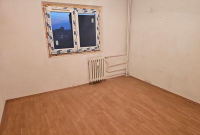 Bucur Obor-Masina Paine-5/8-decomandat, sporit, reabilitat,2 bai,liber, 159000 € - 17