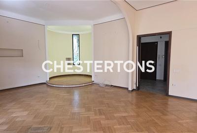 Vanzare Apartament 254 mp , 5 camere , Ultracentral - Bucuresti , Povernei - 5