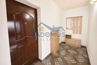 Garsonieră 2 camere | Republicii | 330 €/lună | Etaj 10 - 4