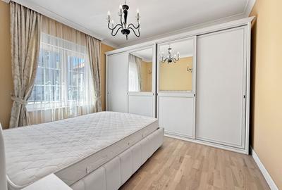 Apartament 3 camere, Dumbravita-Aradului! - 3