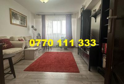 Oportunitate Unică: Sub Prețul Pietei! Zona Bariera! Apartament 3 camere. - 2