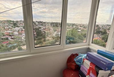 APARTAMENT 2 CAMERE DE VANZARE MAZEPA 1 - 6