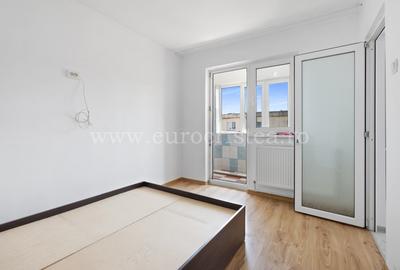 Apartament 3 camere de vânzare în Mangalia, Str. Sirenei . - 9