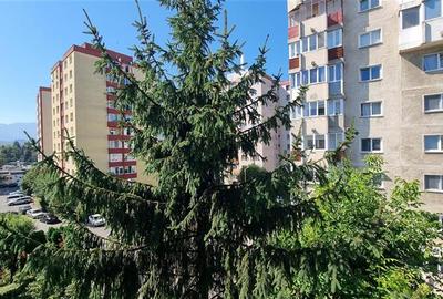 Apartament 2 camere zona Gemenii - 11