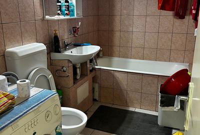 2 Camere...confort 1 ...Zona Lipovei...str Pomiculturii - 8