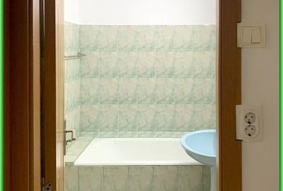 Apartament 2 camere de vânzare, Ploiești, Republicii- Ctin Brezeanu, ECX00656 - 5