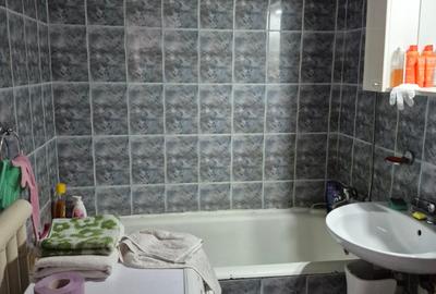 Drumul Taberei - AFI Cotroceni / Vasile Milea, apartament 3 camere de vanzare - 10