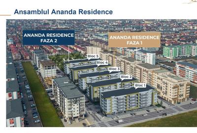 Spațiu comercial de vânzare cu randament de peste 5,7% anual - 13