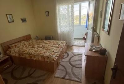 Apartament 2 camere Parc IOR | 3 minute metrou - 3