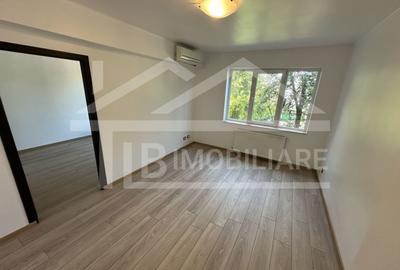 Spatiu de inchiriat, 50mp, birouri, Zona Ultra-Central - 3