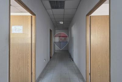 Hală depozitare și producție de închiriat în Brașov, Uzina 2, 550 mp - 5