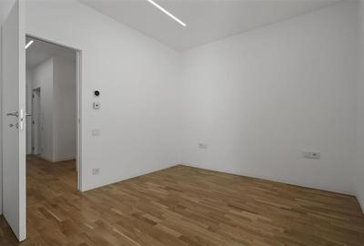 Excelenta in Arhitectura si Design Exclusiv - 9
