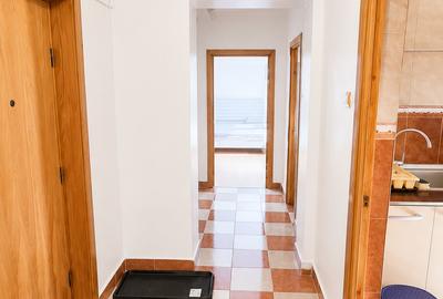 De închiriat – Apartament 3 camere decomandat | Zona Supernova – Brătianu - 6