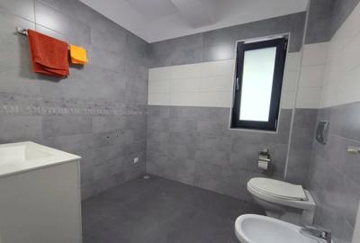 Imobil pentru birouri 500 mp cu teren 600 mp Zorilor - 8
