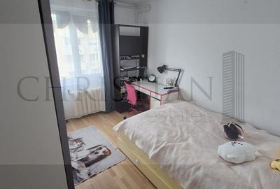 Închiriere apartament 3 camere | Iancului | 550€/lună - 4