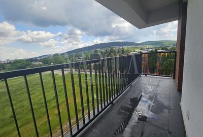 Apartament 2 camere de vanzare in Floresti - 7