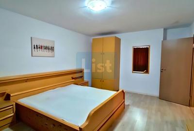 Comision 0%! Apartament decomandat, cu 3 camere, 77 mp utili - 6