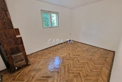 Inchiriere casa , situata in Slobozia - Targu-jiu, ideala muncitori - 3