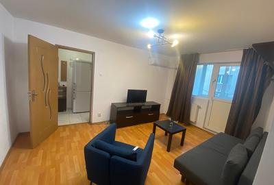 Ocazie! Comision 0%! Apartament cu 2 camere, Lujerului, 71,000 EURO - 2