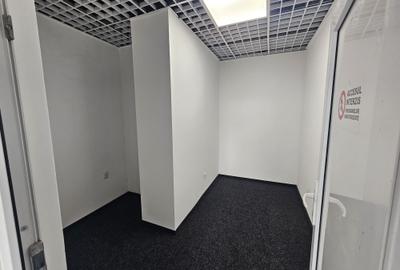 Spatiu de birou clasa A, cladire situata central, COMISION 0% - 6