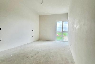Apartament 2 camere de vanzare, zona Torontalului - 5