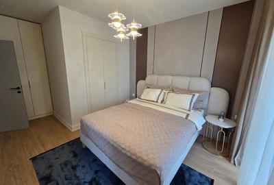 Apartament 2 camere de vânzare +curte - 8