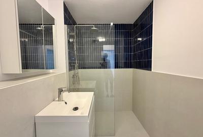 Apartament 2 Camere Stefan Cel Mare, Renovat in 2026 - 10
