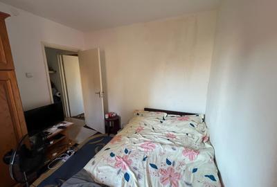 Apartament-2-Camere-Semidecomandat-Etaj 2-Centrala-Termica-Florilor-Brasov - 4