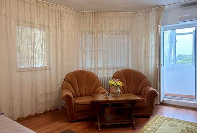 Apartament 2 camere decomandat | Metrou 1 Decembrie 1918 | Renovat complet - 3