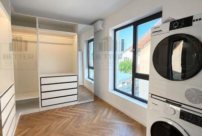 Casa P+1E 5 camere | 3 bai  Piscina incalzita  Finisaje premium,  Comuna Berceni - 7
