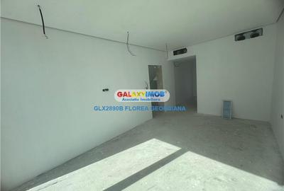 Vila moderna 6 camere -Iancu Nicolae - 12