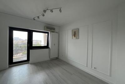 # 🏙️ Penthouse Duplex Premium | 127 mp | Bulevardul Unirii | Terasă | - 8