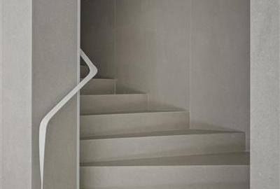Excelenta in Arhitectura si Design Exclusiv - 26