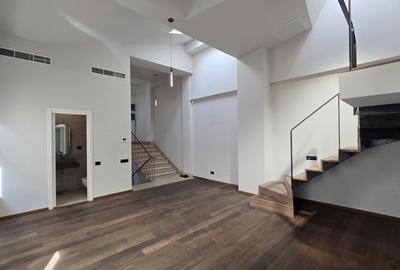 De vanzare vila de patrimoniu zona Dorobanti Capitale langa Guvern - 7