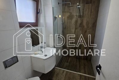 Casă individuală cu 4 camere, complet mobilata, in Cartierul Tineretului - 6