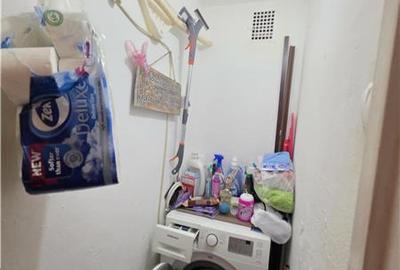 2 camere Bd Timisioara 39 - Plaza Romania - 8