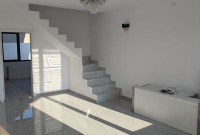 Casa P+M Valu lui Traian - 3
