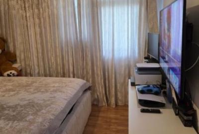 Bagadiru, 3 cam, decom, suprf. 68 mp, recent renovat - 3