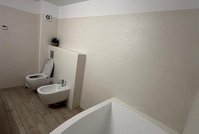 Apartament 3 Camere,  Tractorul-Coresi - 20