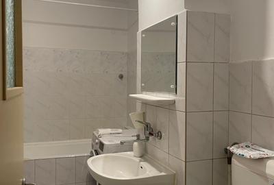 Mall Vitan -Garsoniera -Nou !!! - 12