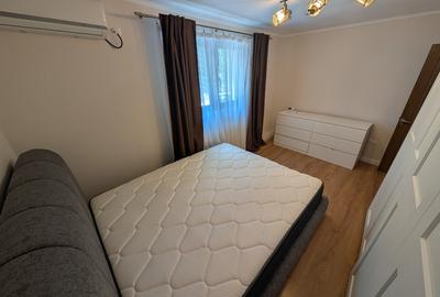 2 Camere | Lujerului | Bloc 1981 - 12