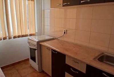 P-ta Iancului METROU,Vatra Luminoasa,mobilat,utilat complet,balcon inchis,AC. - 5